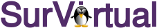 SurVirtual